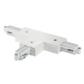 T-connector Attach Höger Vit Nordlux